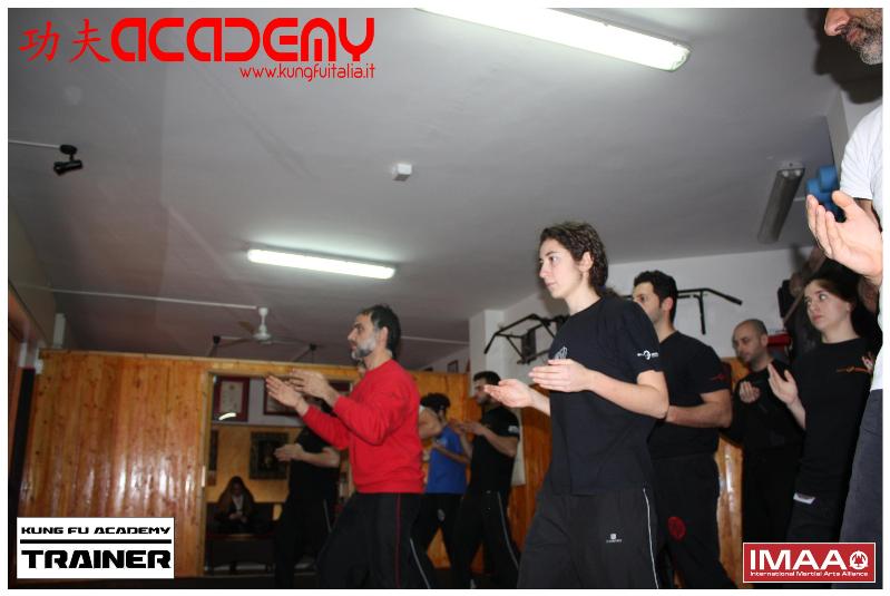 Kung Fu Academy Caserta Wing Chun Italia Wing Tjun IMAA Ving Tsun Ip Man difesa personale arti marziali esport dacombattimento  sifu Salvatore Mezzone www.kungfuitalia.it ( (58)